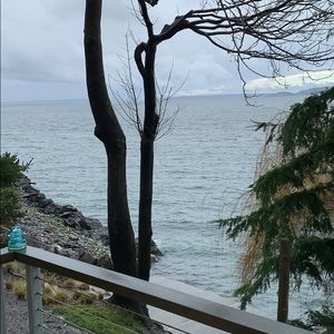 Meet your Posher, Roberta